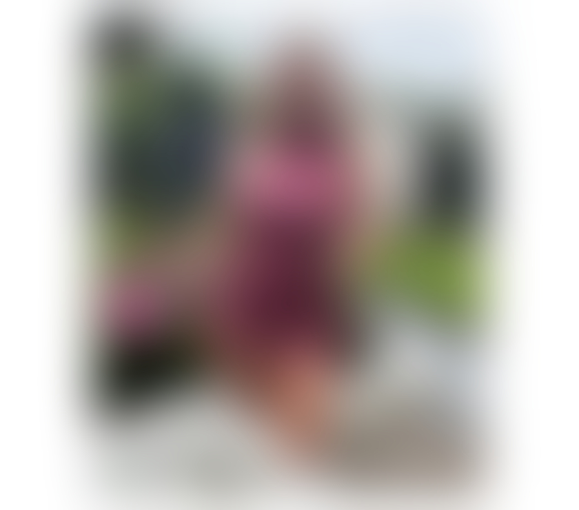 Escorts Reading Reading Town Centre - Reading - Photos for 💕BJ QUEEN💕💯%REAL PARTY GIRL🔞🎉